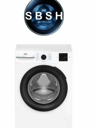 Beko Waschmaschine Energieverbrauch