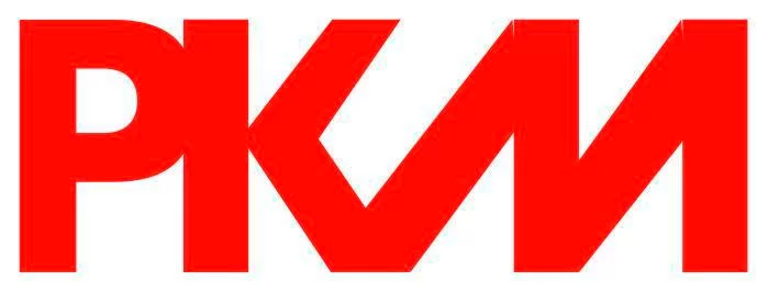 PKM