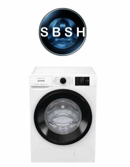 Gorenje Waschmaschine