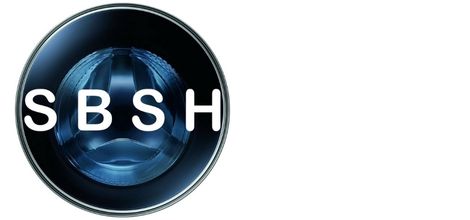 SBSH Haushaltsgeräte Handel