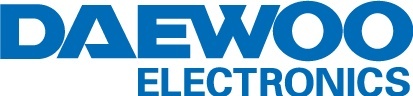 Daewoo