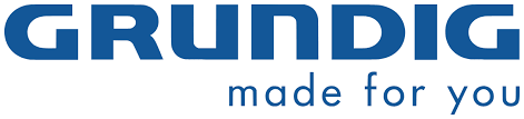 Grundig