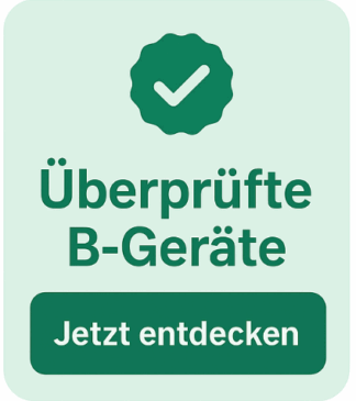 B-Geräte
