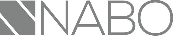 NABO