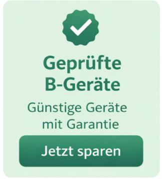 B-Geräte
