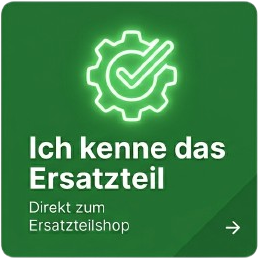 Ich kenne das Ersatzteil